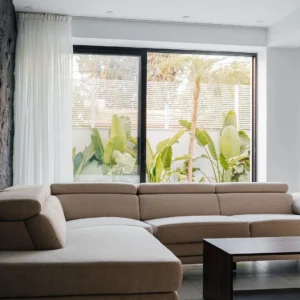 1 Bedroom Apartment for Sale in Limassol – Agia Zoni