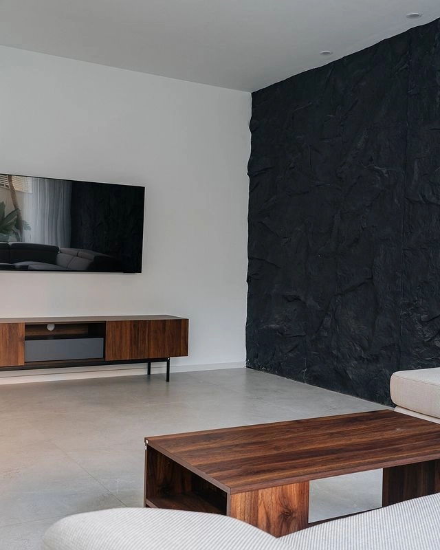 1 Bedroom Apartment for Sale in Limassol – Agia Zoni