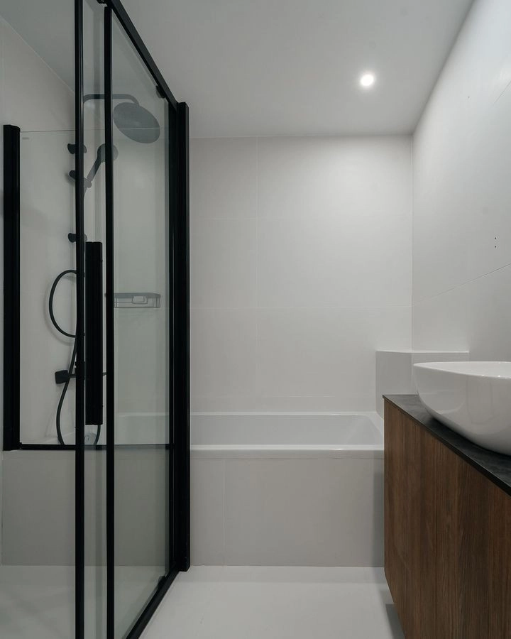 1 Bedroom Apartment for Sale in Limassol – Agia Zoni