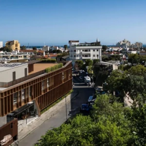 1332m² Commercial for Sale in Limassol