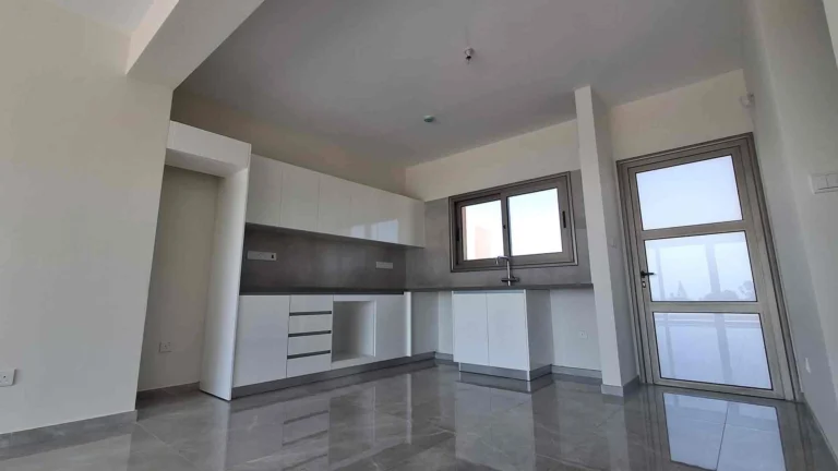 2 Bedroom House for Sale in Kouklia, Paphos District
