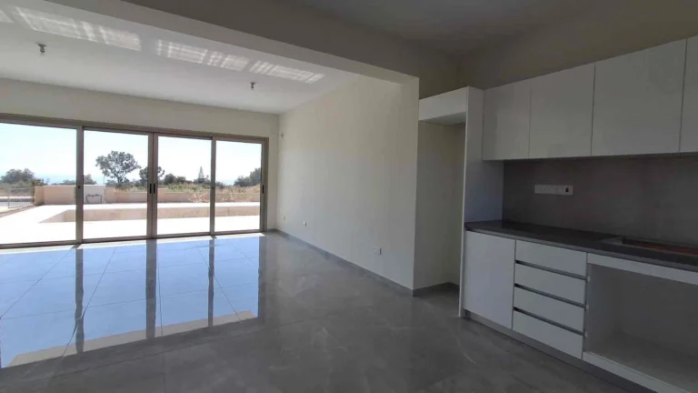 2 Bedroom House for Sale in Kouklia, Paphos District