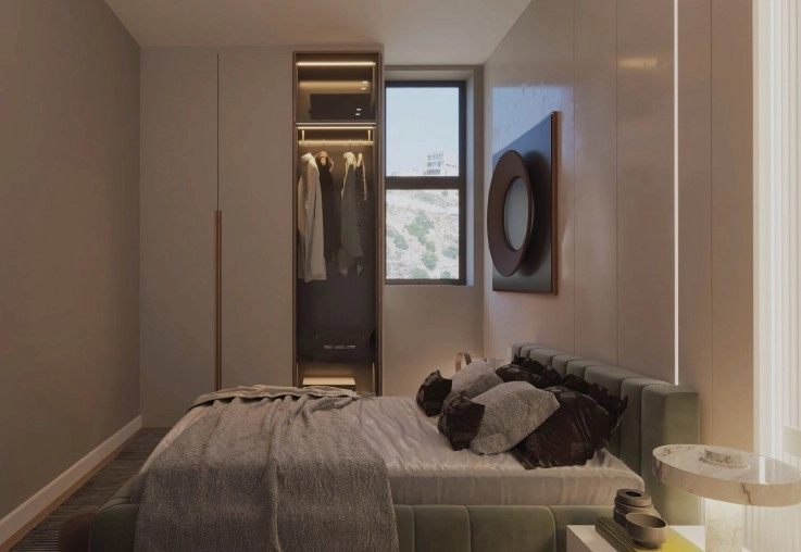 for Sale in Limassol – Zakaki