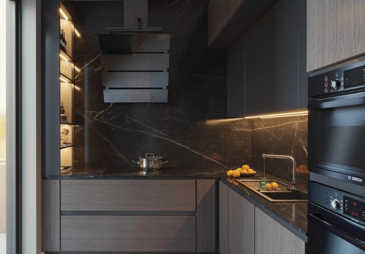 for Sale in Limassol – Zakaki