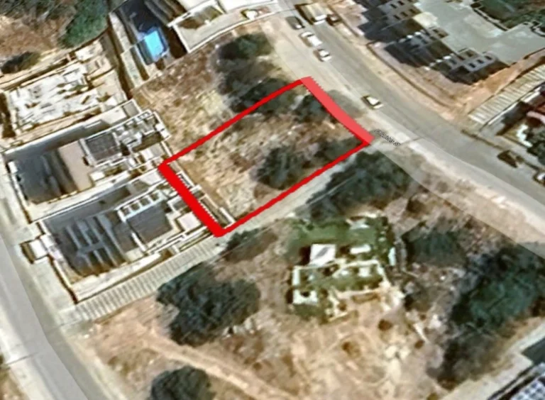 for Sale in Limassol – Panthea