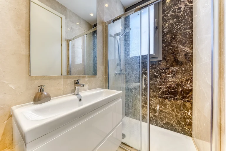 2 Bedroom Apartment for Sale in Limassol District