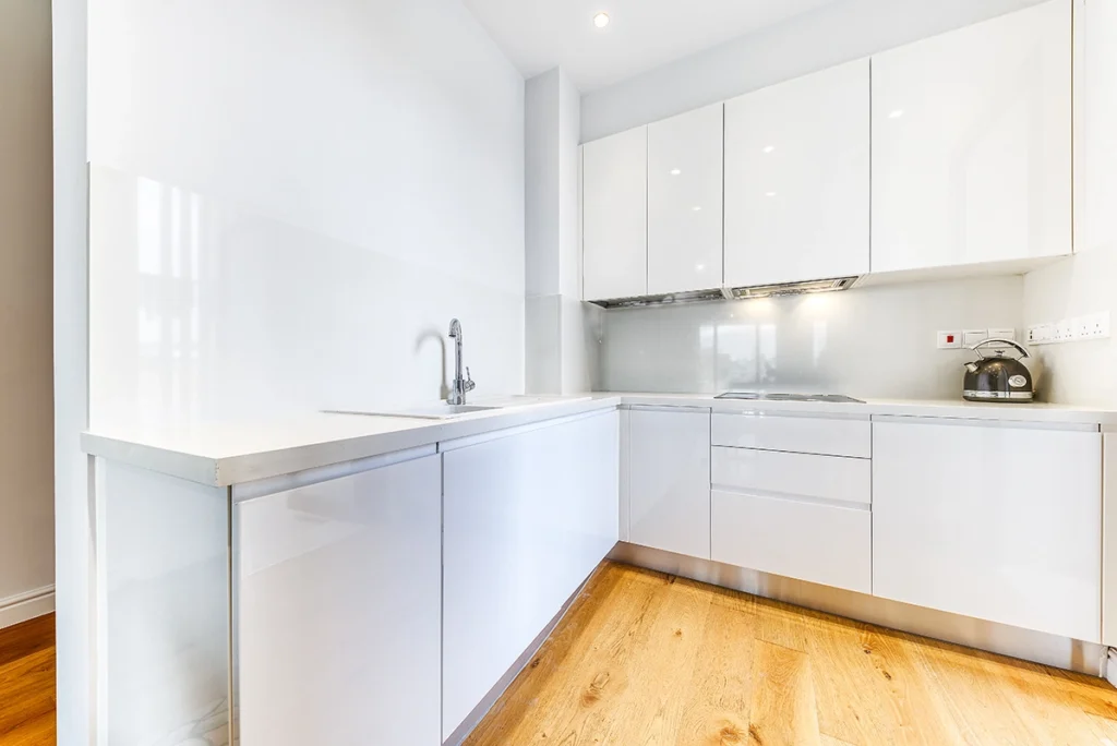 2 Bedroom Apartment for Sale in Germasogeia, Limassol District