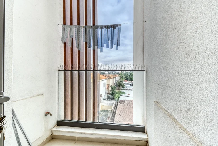 2 Bedroom Apartment for Sale in Limassol District