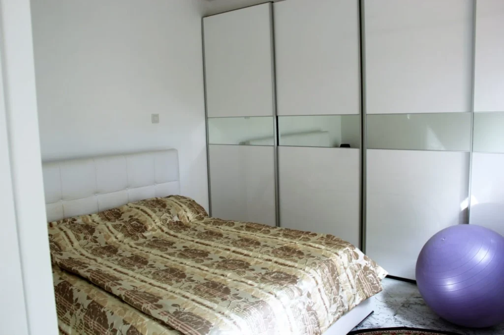 4 Bedroom House for Sale in Tsada, Paphos District