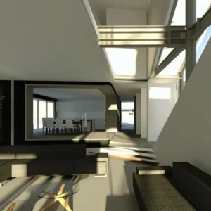 5 Bedroom House for Sale in Protaras, Famagusta District