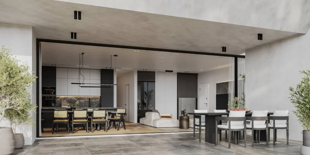 3 Bedroom Apartment for Sale in Strovolos – Acropolis, Nicosia District