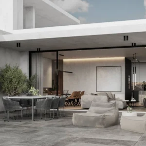 3 Bedroom Apartment for Sale in Strovolos – Acropolis, Nicosia District