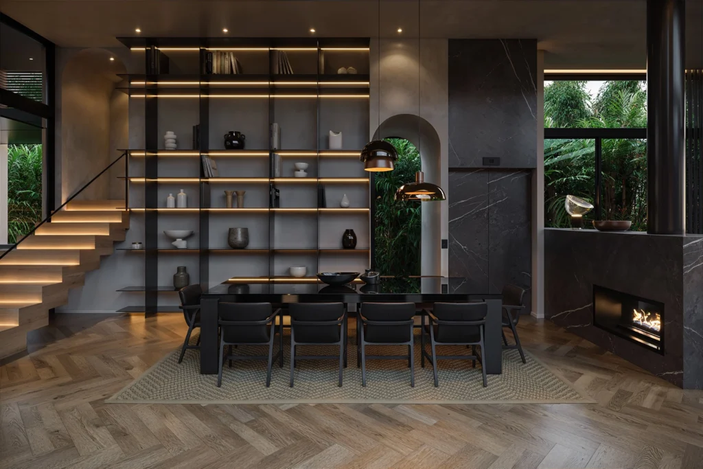 6+ Bedroom House for Sale in Germasogeia, Limassol District