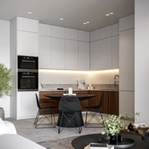 504m² Building for Sale in Geroskipou, Paphos District