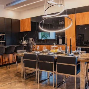 6+ Bedroom House for Sale in Louvaras, Limassol District