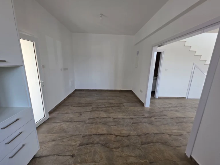 2 Bedroom House for Sale in Livadia Larnakas, Larnaca District