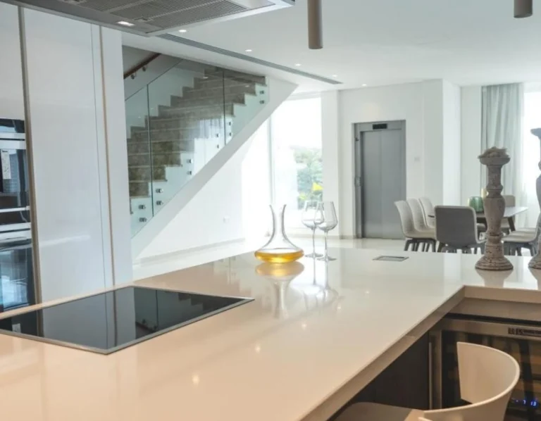 Cheap Houses and Villas for Rent Famagusta