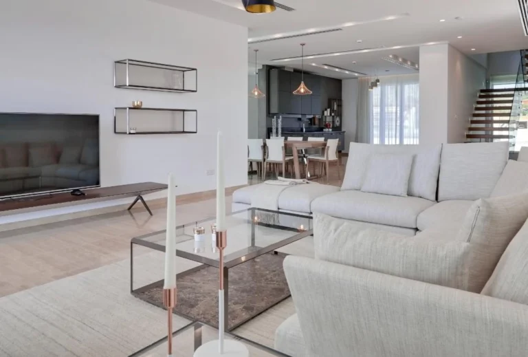 Cheap Houses and Villas for Rent Famagusta