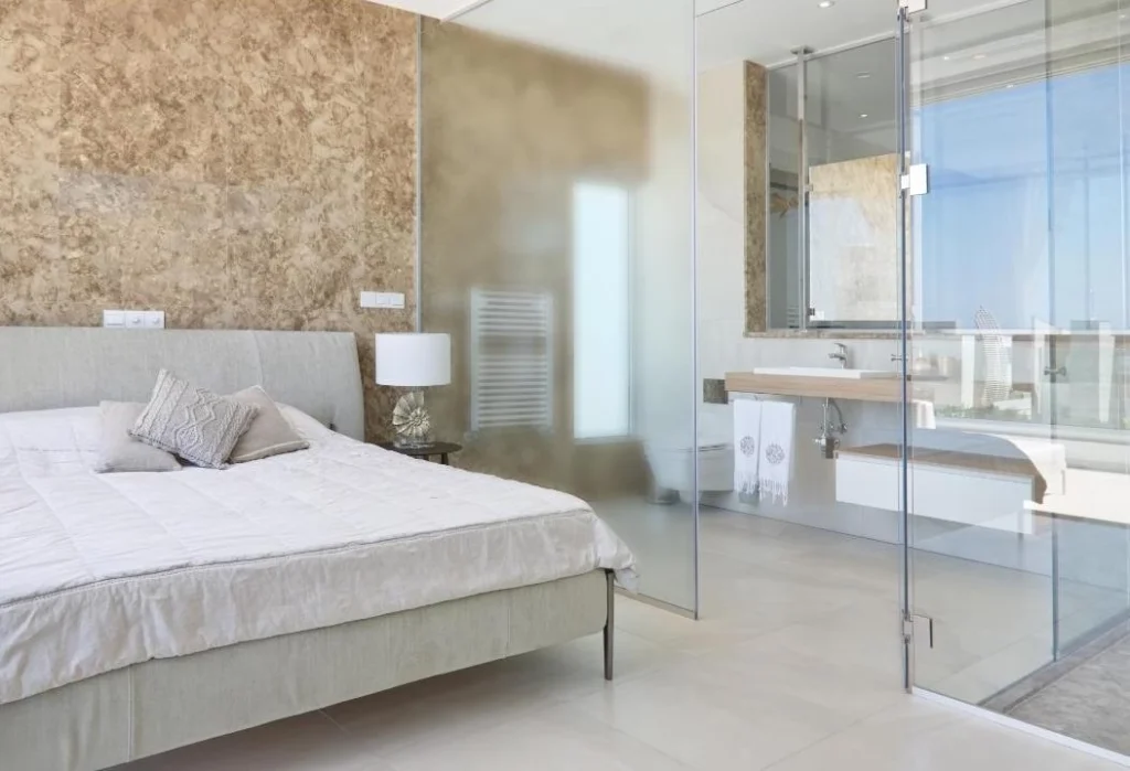 6+ Bedroom House for Rent in Famagusta – Agia Napa