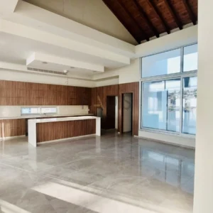 3 Bedroom House for Sale in Limassol – Agia Fyla