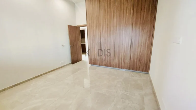 3 Bedroom House for Sale in Limassol – Agia Fyla