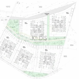 6360m² Building for Sale in Ypsonas, Limassol District