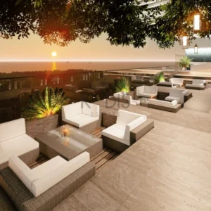 163m² Office for Sale in Limassol – Zakaki