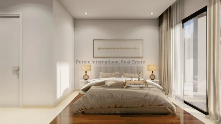 3 Bedroom House for Sale in Paphos District
