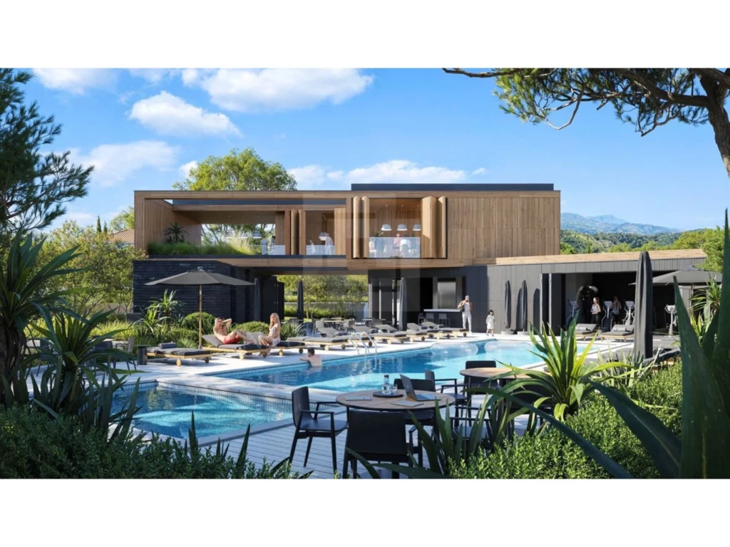 1 Bedroom Apartment for Sale in Limassol District