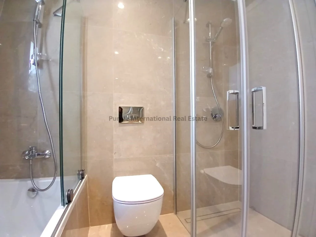 3 Bedroom House for Sale in Aphrodite Hills, Paphos District