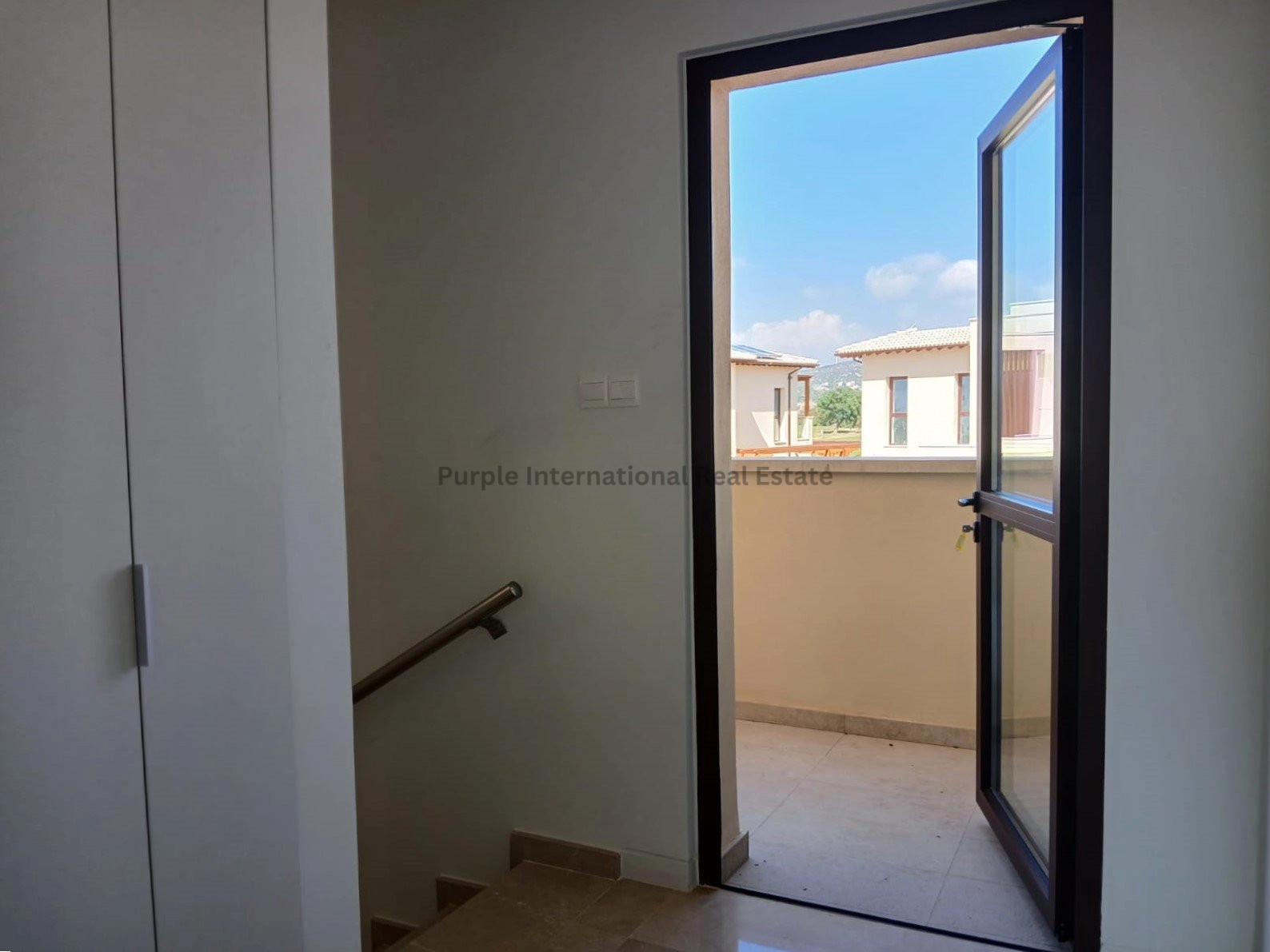 3 Bedroom House for Sale in Aphrodite Hills, Paphos District