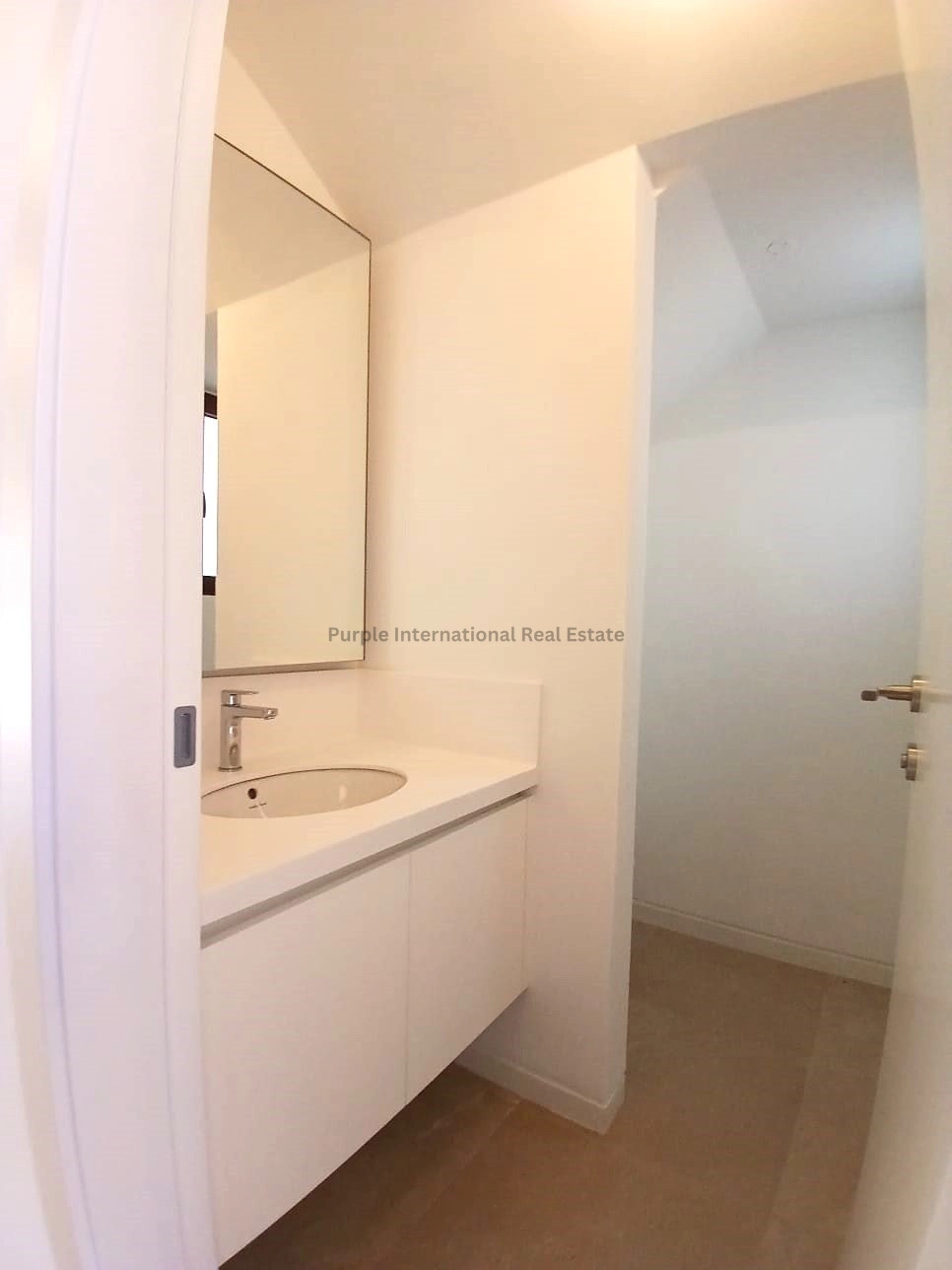 3 Bedroom House for Sale in Aphrodite Hills, Paphos District