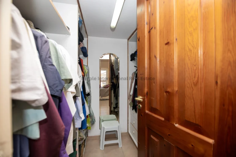 4 Bedroom House for Sale in Kiti, Larnaca District