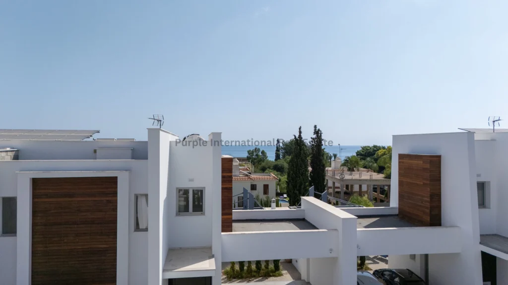 5 Bedroom House for Sale in Protaras, Famagusta District