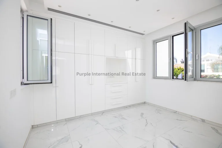 5 Bedroom House for Sale in Protaras, Famagusta District