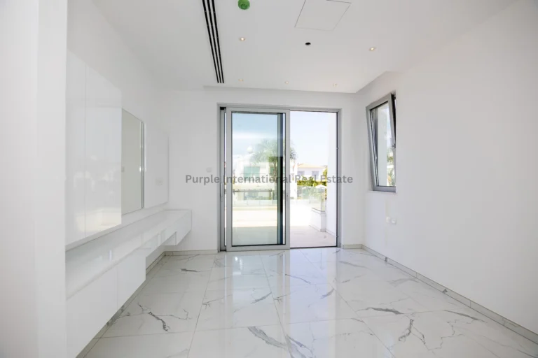 5 Bedroom House for Sale in Protaras, Famagusta District