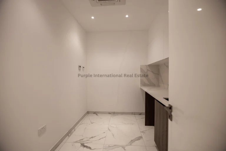 5 Bedroom House for Sale in Protaras, Famagusta District