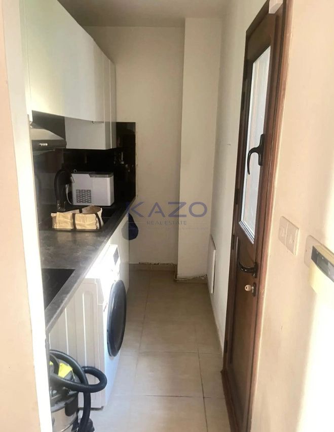 3 Bedroom House for Sale in Erimi, Limassol District