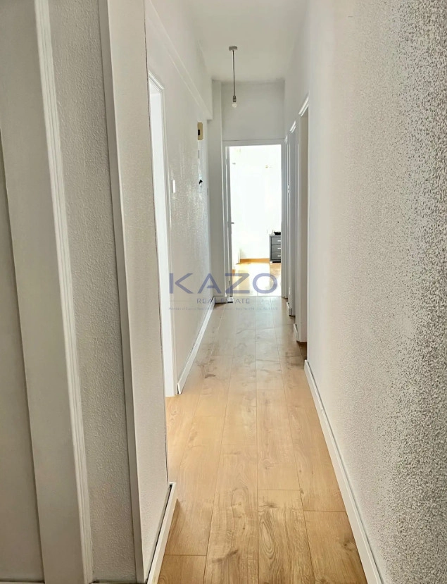 3 Bedroom Apartment for Sale in Limassol District