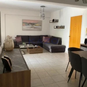 2 Bedroom Apartment for Sale in Limassol District