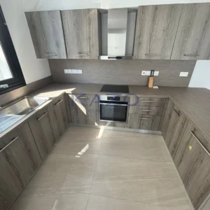 3 Bedroom Apartment for Rent in Limassol District