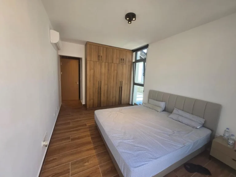 2 Bedroom House for Sale in Pegeia, Paphos District