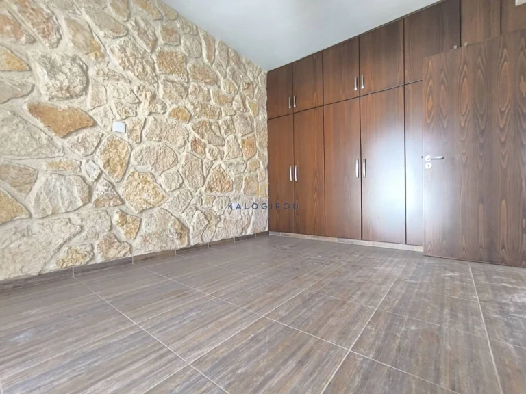 3 Bedroom House for Sale in Pyla, Larnaca District