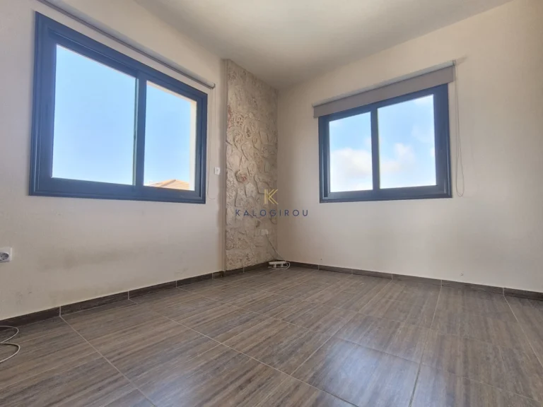 3 Bedroom House for Sale in Pyla, Larnaca District