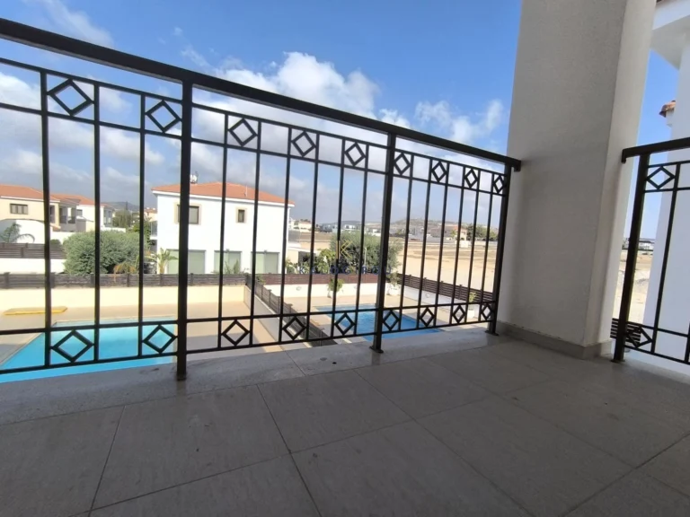 3 Bedroom House for Sale in Pyla, Larnaca District