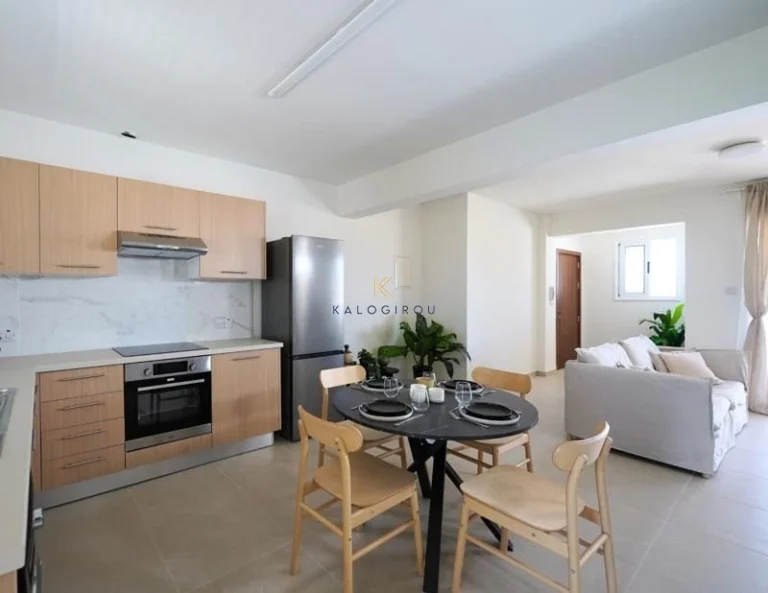 Cheap Apartments for Rent Cyprus