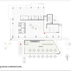 for Sale in Kapparis, Famagusta District