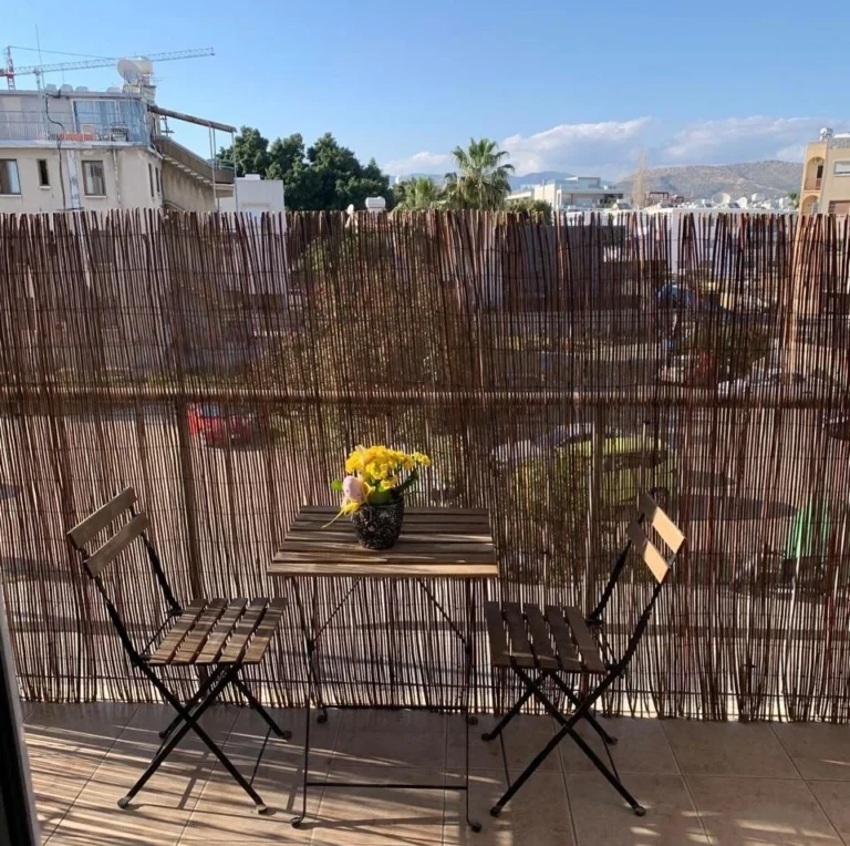 1 Bedroom Apartment for Sale in Potamos Germasogeias, Limassol District