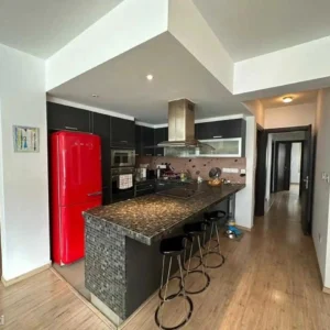 3 Bedroom Apartment for Sale in Potamos Germasogeias, Limassol District