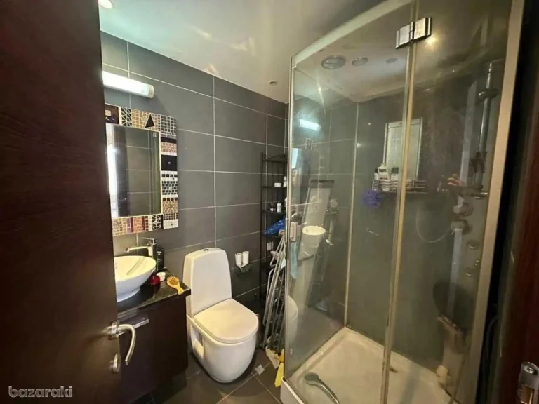 3 Bedroom Apartment for Sale in Potamos Germasogeias, Limassol District